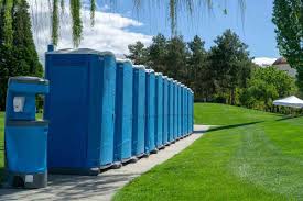 Best Portable Restrooms for Agricultural Sites  in Marion, WI
